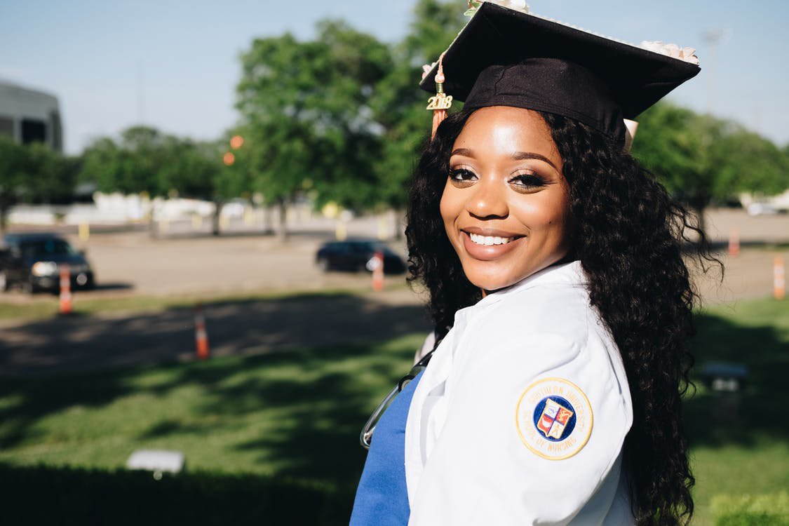 accelerated nursing program
