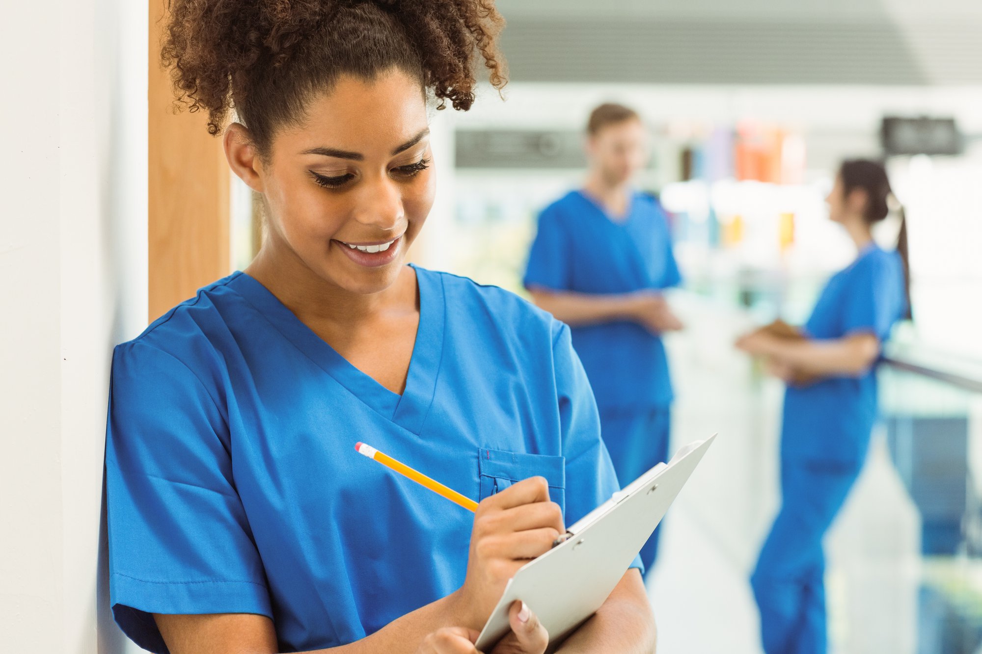 LPN Salary Average