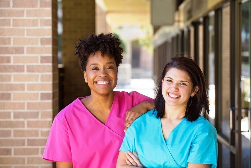 how to become a dialysis nurse