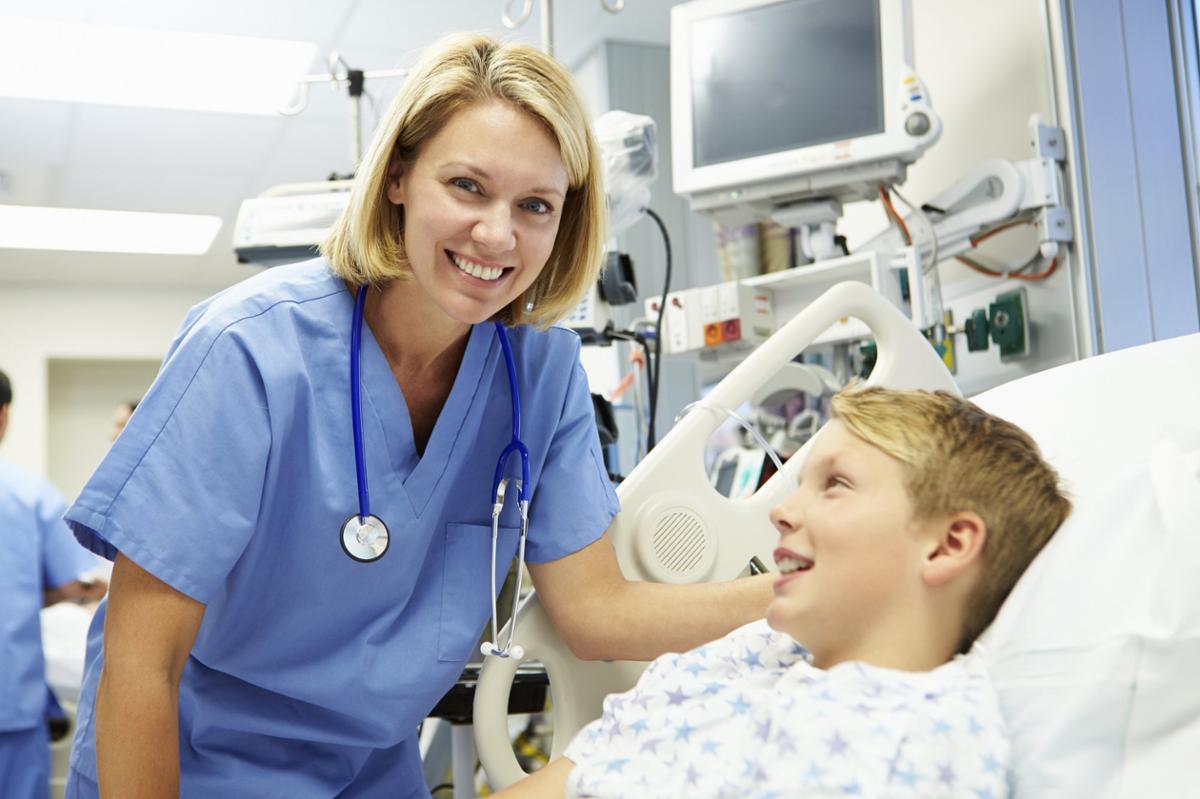Best Nursing Jobs & Career Paths in 2025: How to Find the Best Job for You