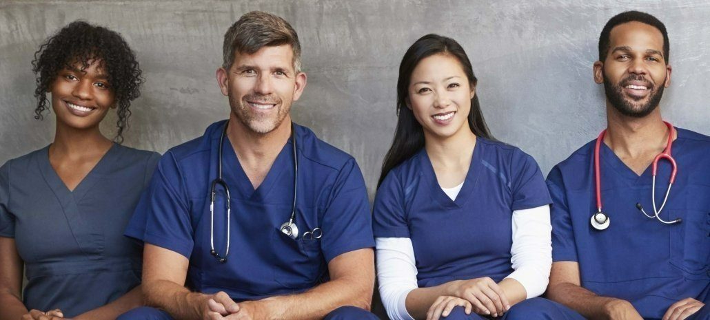 Should you become a CNA or an LPN?