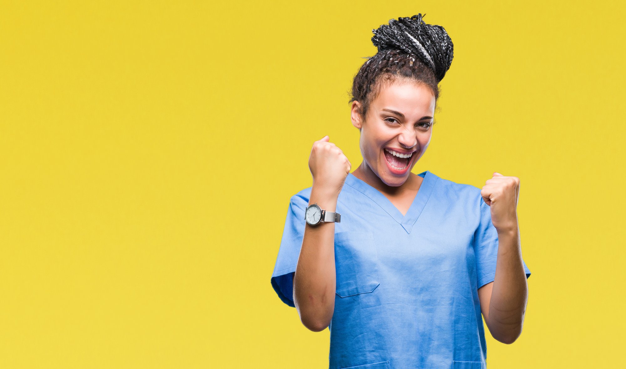 nursing compact states