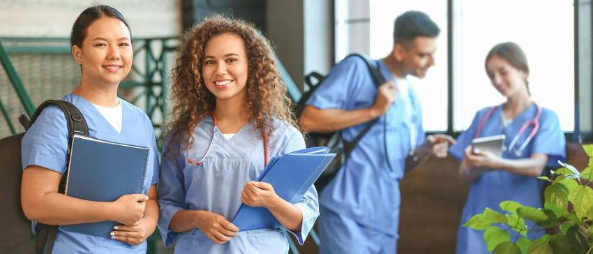 Nursing Classes Overview: Find Out What Classes You Take in Nursing School, What You Will Do During the Program, and How to Prepare