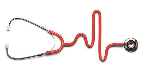 Online Courses for Nurses Looking to Advance their Career