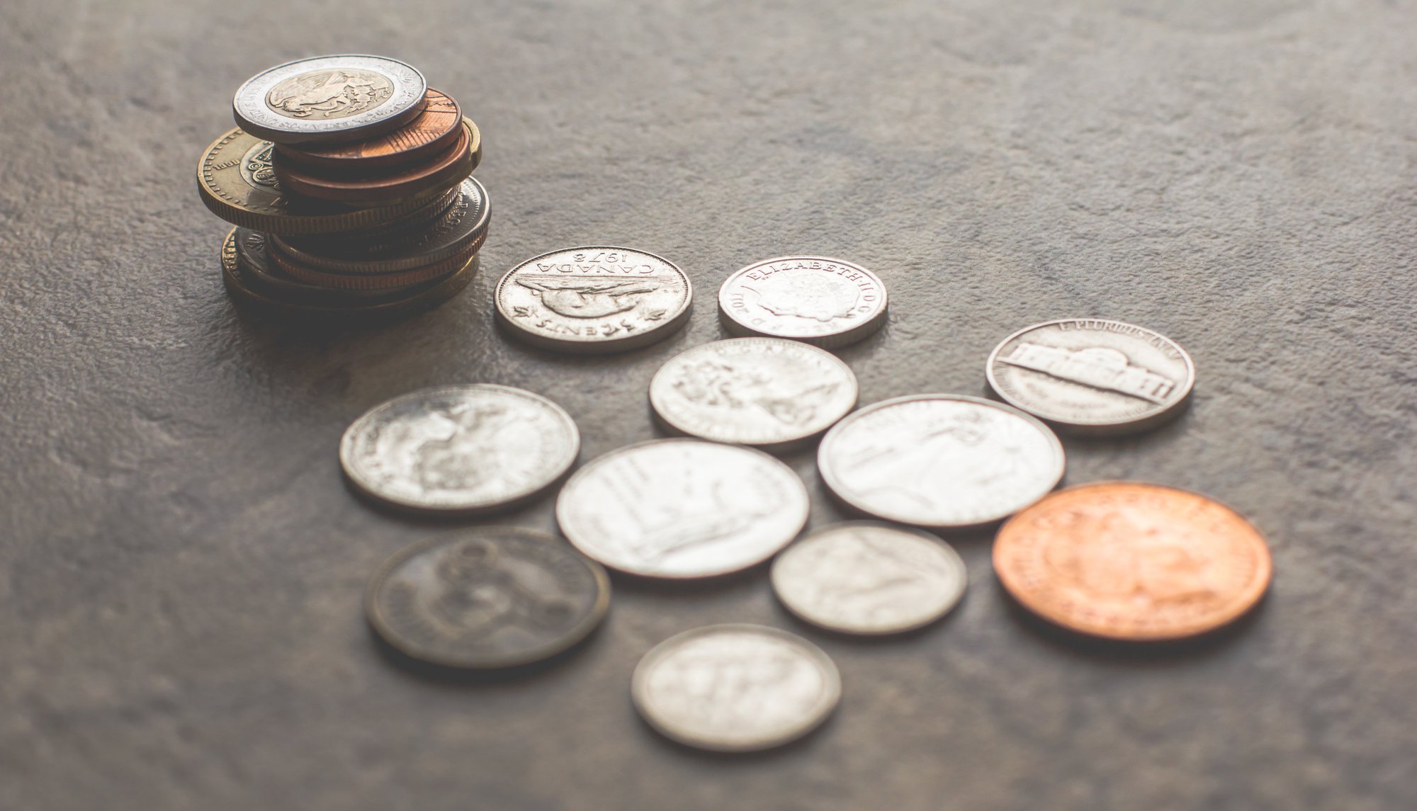 Salary difference between LPN and RN roles