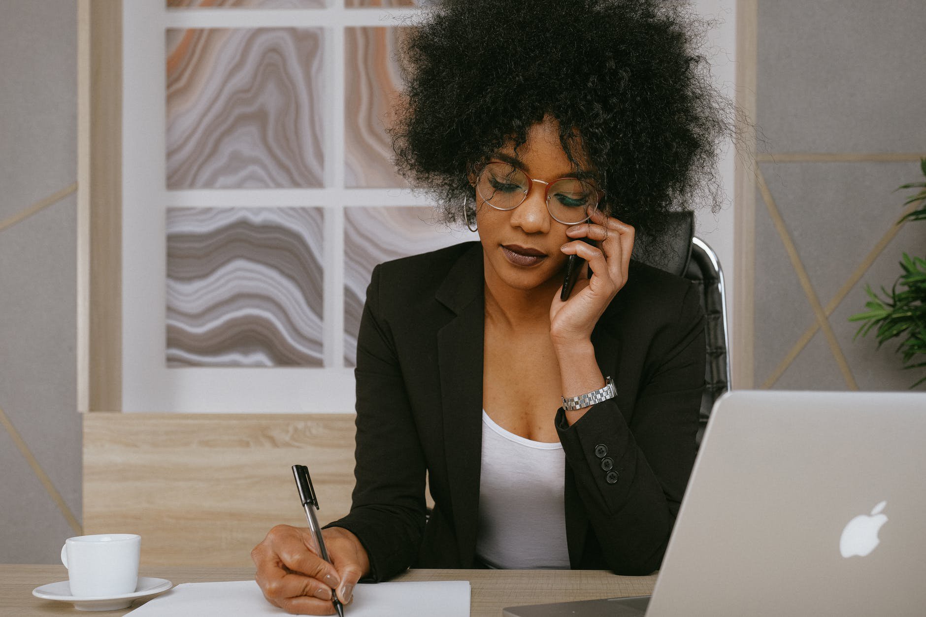 nursing jobs you can do from home