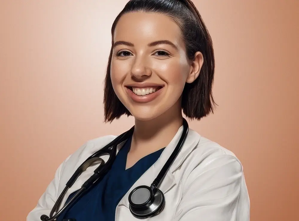 nurse